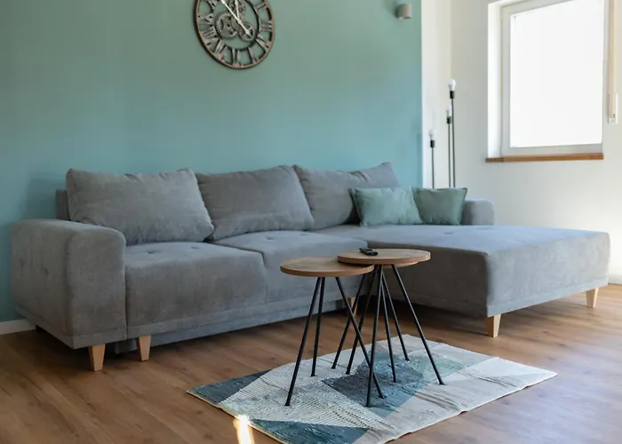 Rhoenblick Dietershausen Kunzell