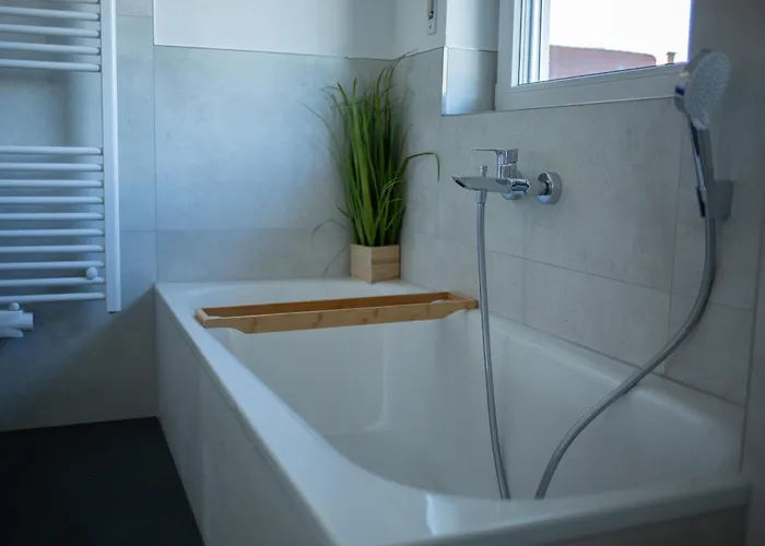 Rhoenblick Dietershausen