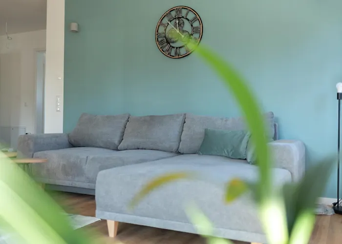 Rhoenblick Dietershausen * Kunzell