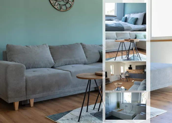 Rhoenblick Dietershausen Kunzell